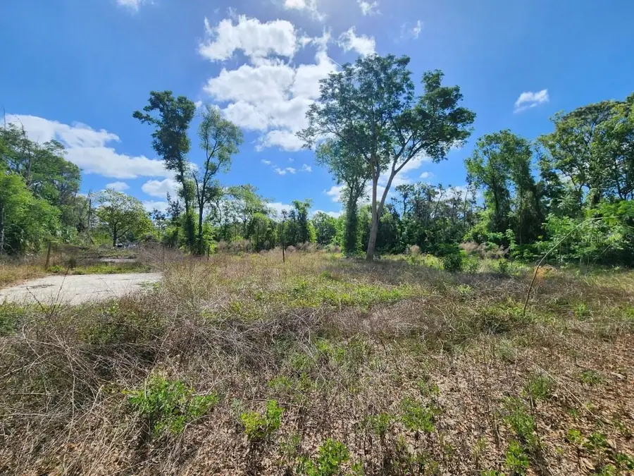 947 Ferne Drive, Longwood, FL 32779 - #3