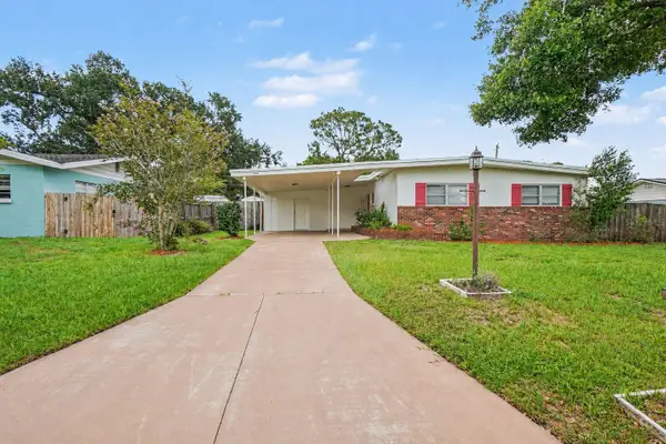 2124 John Arthur Way, LAKELAND, FL 33803