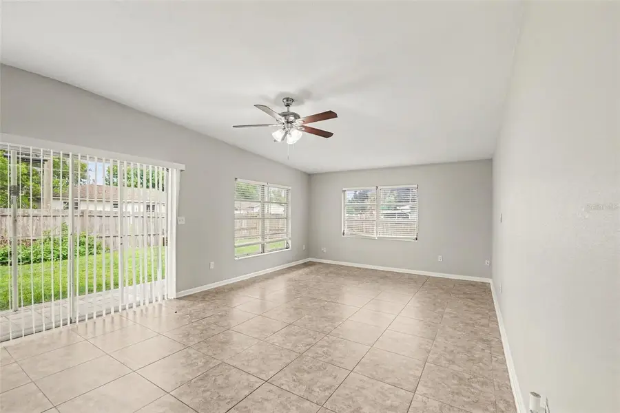 2124 John Arthur Way, Lakeland, FL 33803 - #2
