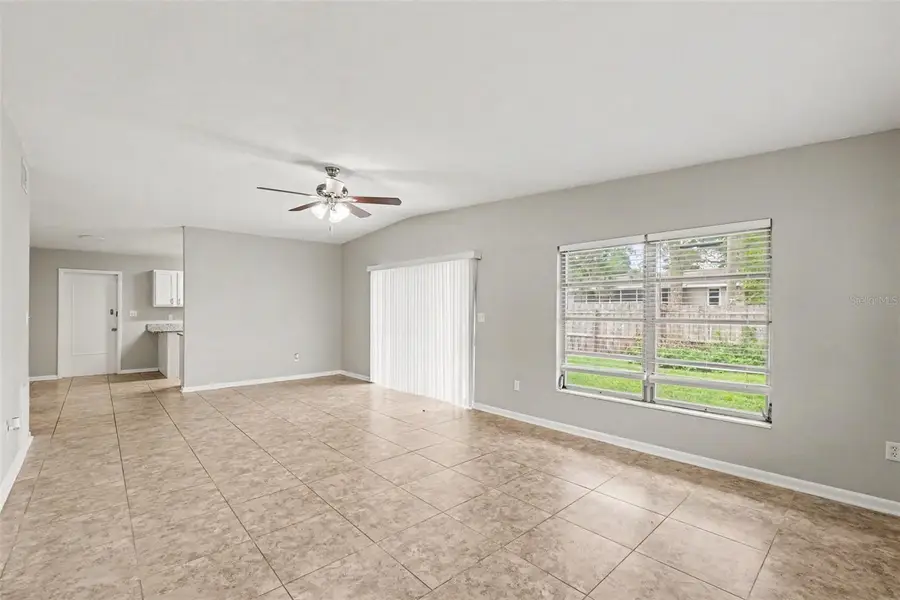 2124 John Arthur Way, Lakeland, FL 33803 - #3