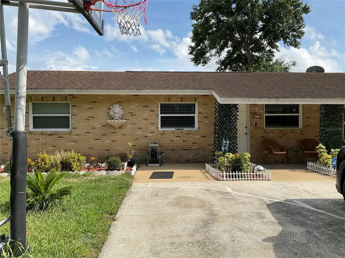 837 Campello Street, Altamonte Springs, FL 32701 - #1