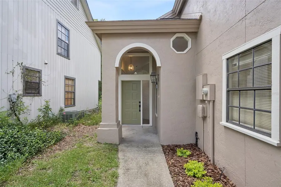 1866 Summit Chase Avenue, Apopka, FL 32703 - #2