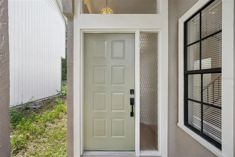 1866 Summit Chase Avenue, Apopka, FL 32703 - #3