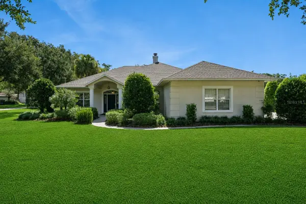 1215 Gray Court, EUSTIS, FL 32726