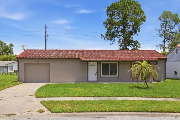 10455 Manassas Circle, ORLANDO, FL 32821