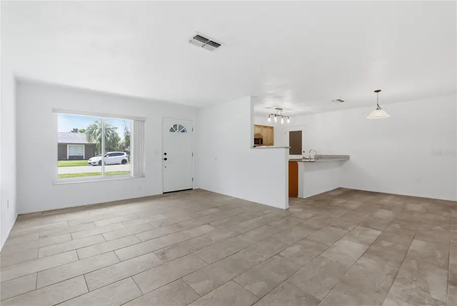 10455 Manassas Circle, Orlando, FL 32821 - #2