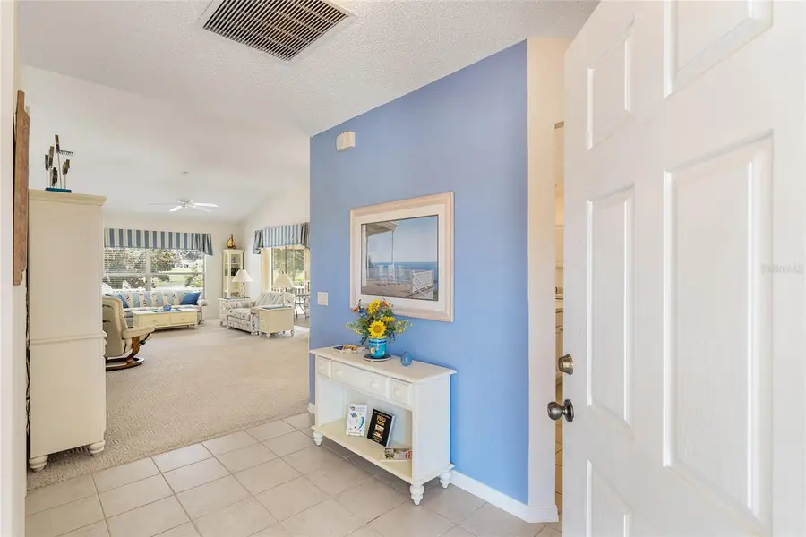 17239 SE 84th Knight Avenue, The Villages, FL 32162 - #3