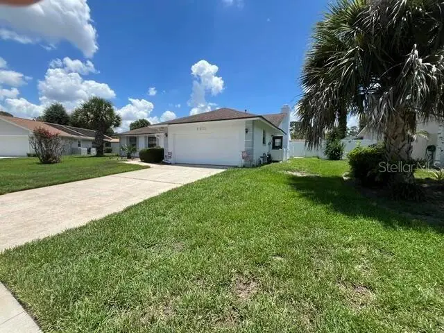 8011 Gillette Court, Orlando, FL 32836 - #3
