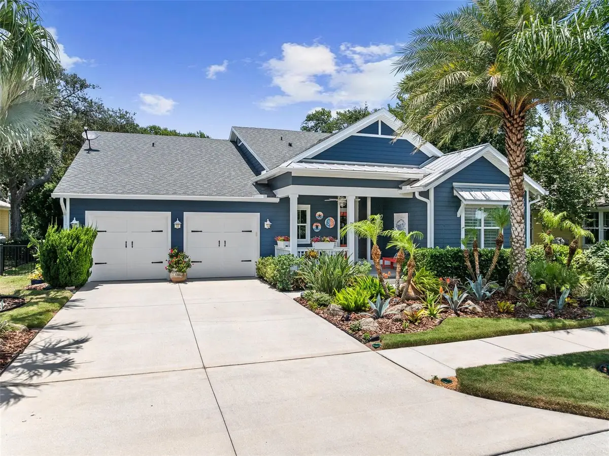 36 Hidden Treasure Drive, Palm Coast, FL 32137 - #1