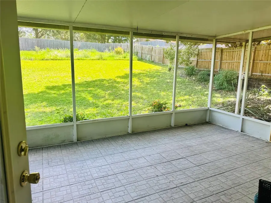 10628 Lake Ralph Drive, Clermont, FL 34711 - #3