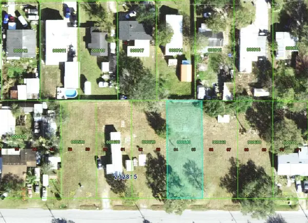 Cochran Street, LAKELAND, FL 33815
