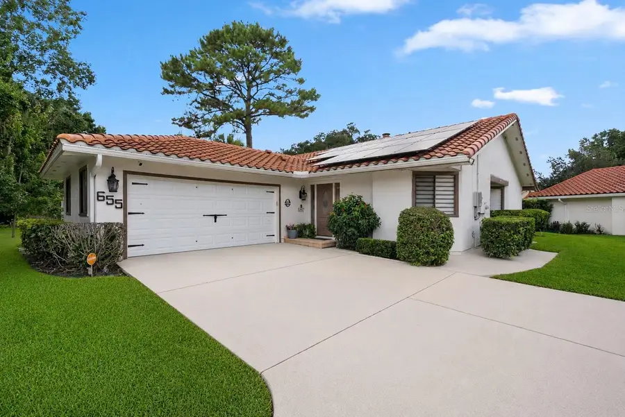 655 Nighthawk Circle, Winter Springs, FL 32708 - #2