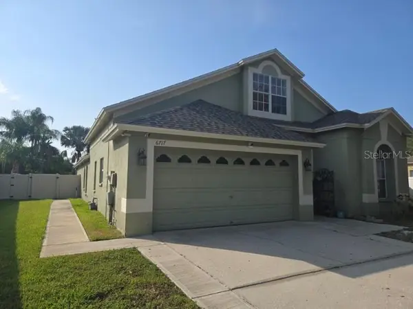 6717 Guilford Crest Drive, APOLLO BEACH, FL 33572