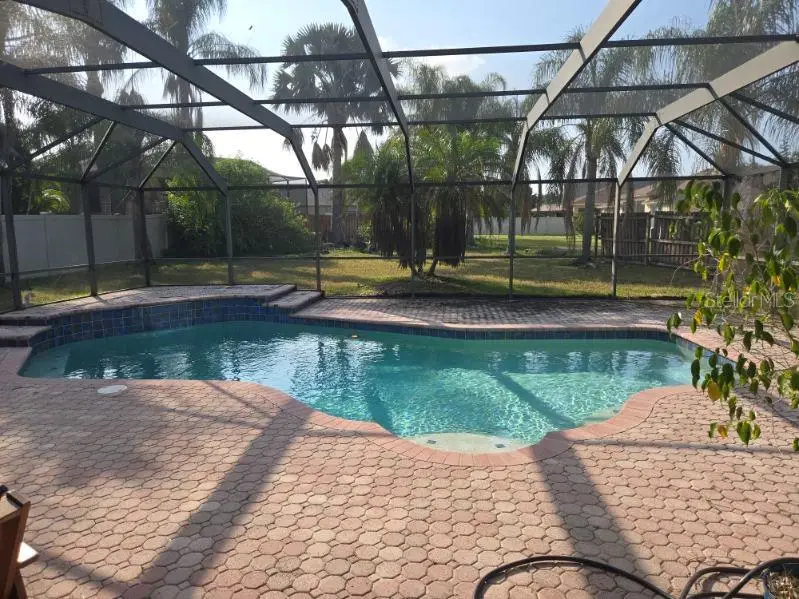 6717 Guilford Crest Drive, Apollo Beach, FL 33572 - #3