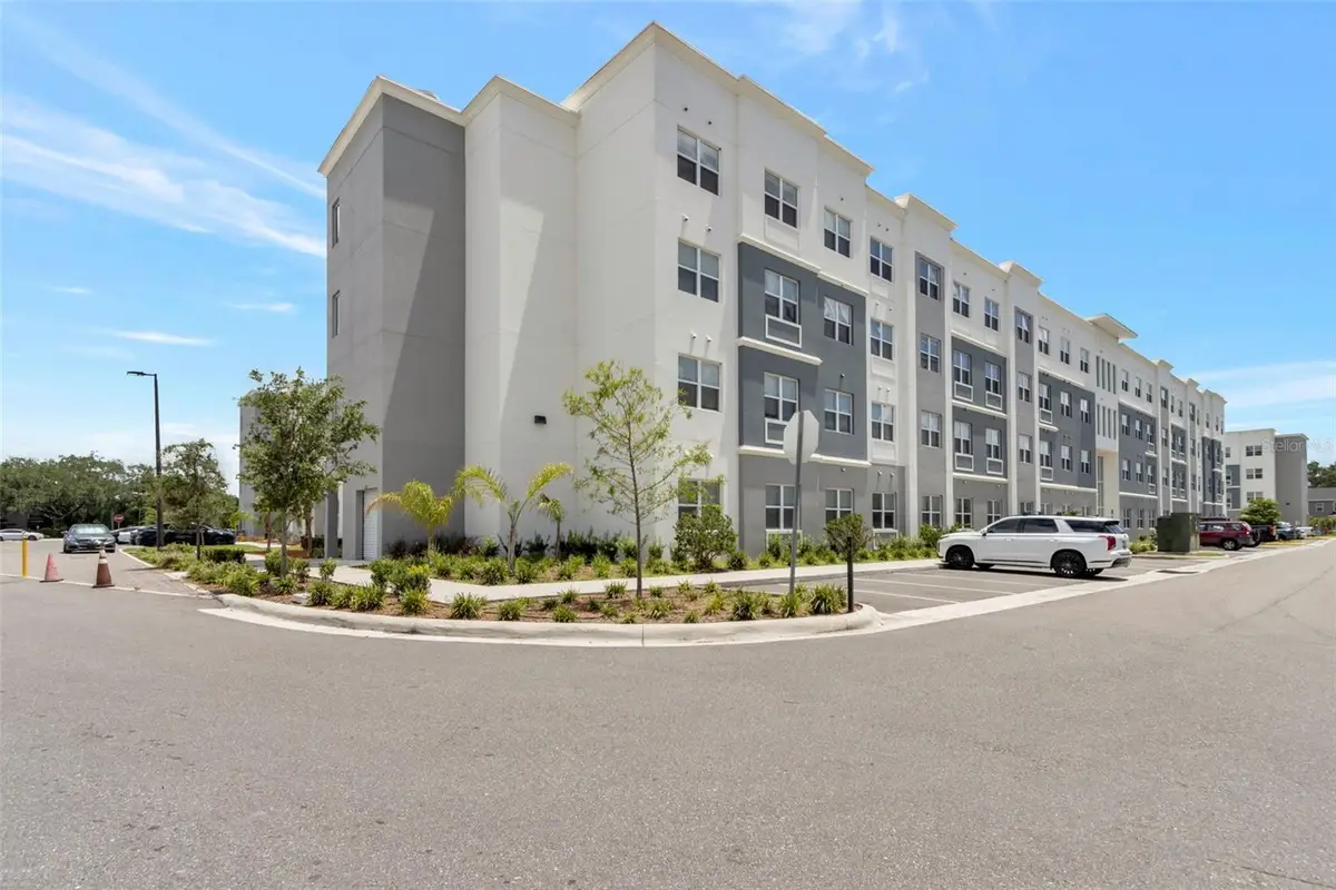 1210 Southstation Place #207, Orlando, FL 32809 - #1