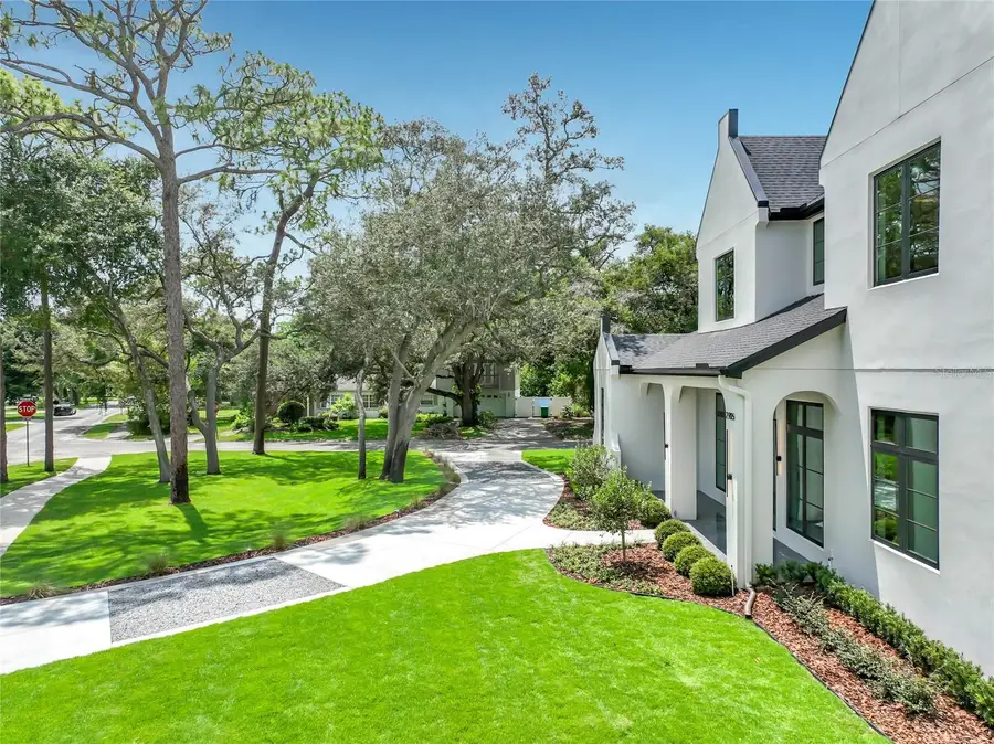 2905 Parkland Drive, Winter Park, FL 32789 - #3