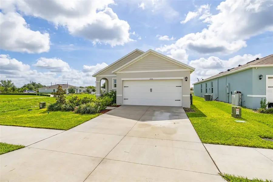 1125 Belfast Place, Haines City, FL 33844 - #3
