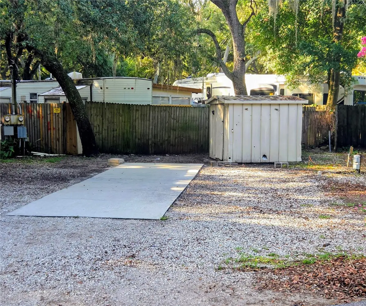 3000 Clarcona Road #244, Apopka, FL 32703 - #1