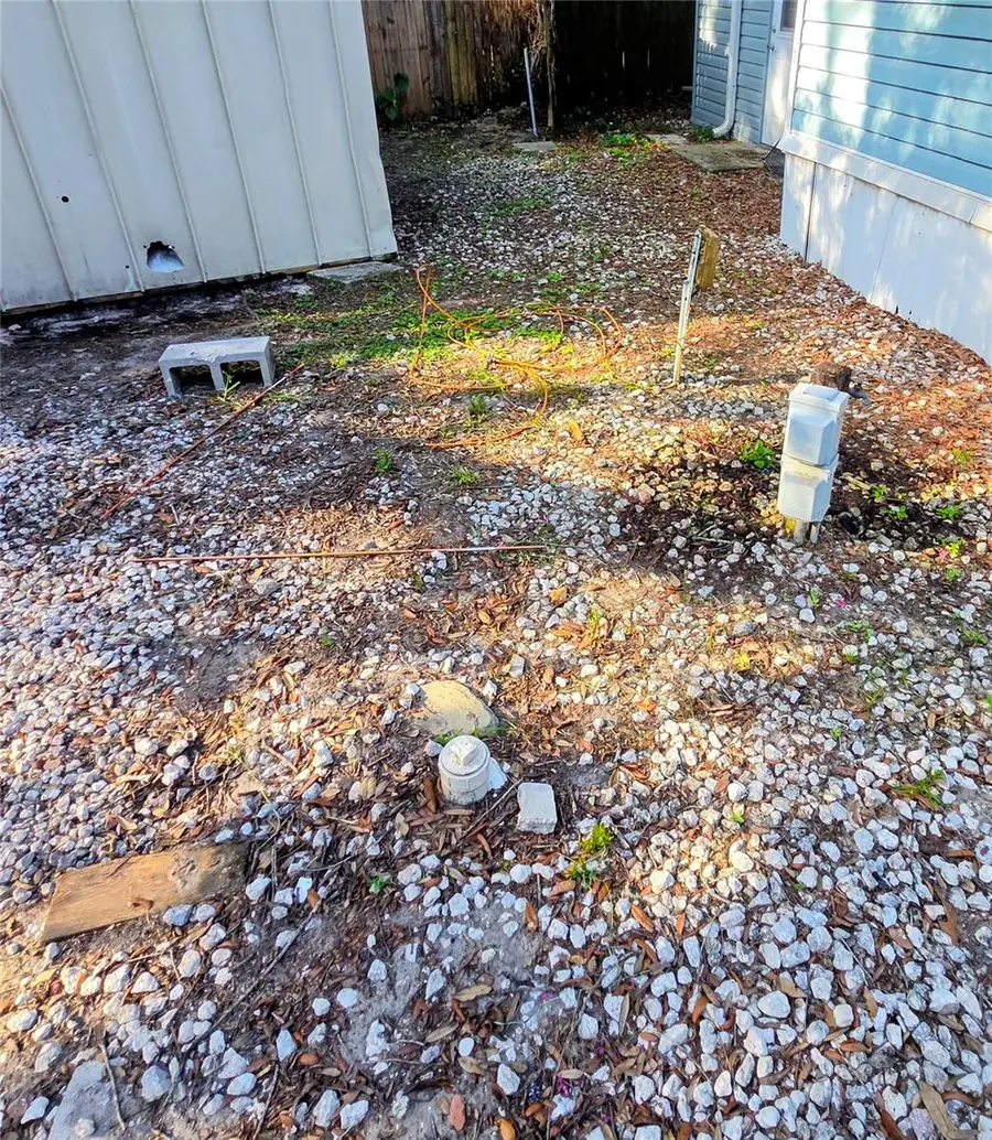 3000 Clarcona Road #244, Apopka, FL 32703 - #3