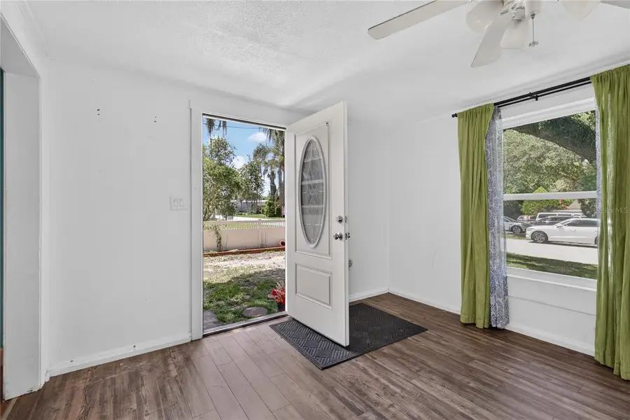 1311 Sumter Street, Leesburg, FL 34748 - #3