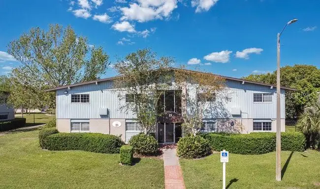 1695 Lee Road #B108, Winter Park, FL 32789 - #1
