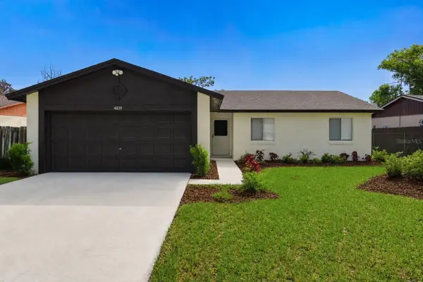 4839 Red Willow Avenue, ORLANDO, FL 32808
