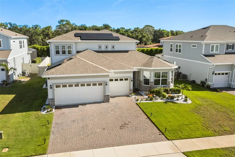 4708 Weatherbell Road, Winter Garden, FL 34787 - #3
