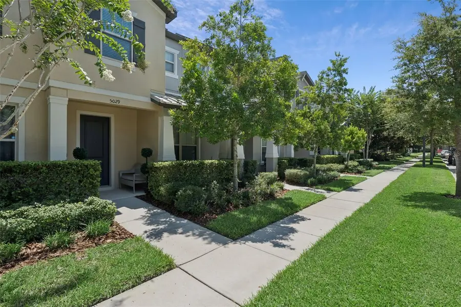 5029 Walker Street, Saint Cloud, FL 34771 - #3