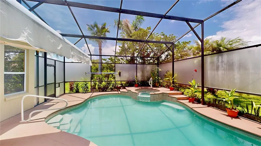 9101 Woodbridge Oak Terrace, Orlando, FL 32825 - #2