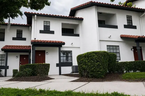 10330 Turkey Lake Road #109, ORLANDO, FL 32819