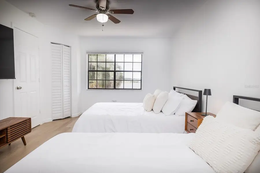 10330 Turkey Lake Road #109, Orlando, FL 32819 - #3