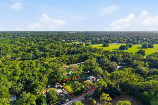88 W Simon Avenue, APOPKA, FL 32712