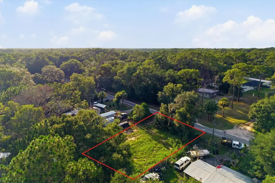 88 W Simon Avenue, Apopka, FL 32712 - #3