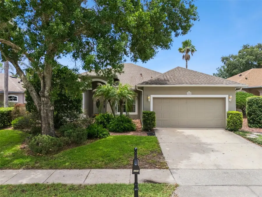 2784 Cypress Head Trail, Oviedo, FL 32765 - #3