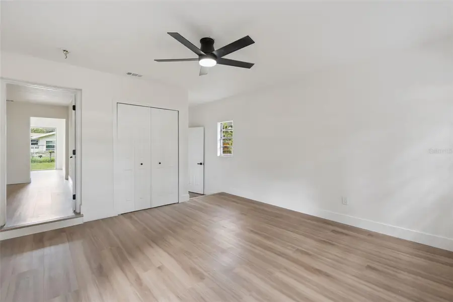 3600 Amigos Avenue, Orlando, FL 32808 - #3