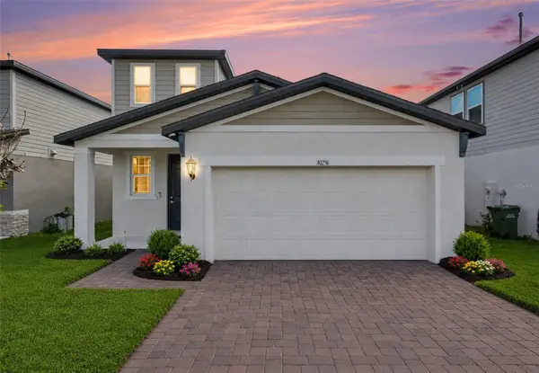 30256 Armenia Road Ne, LEESBURG, FL 34748