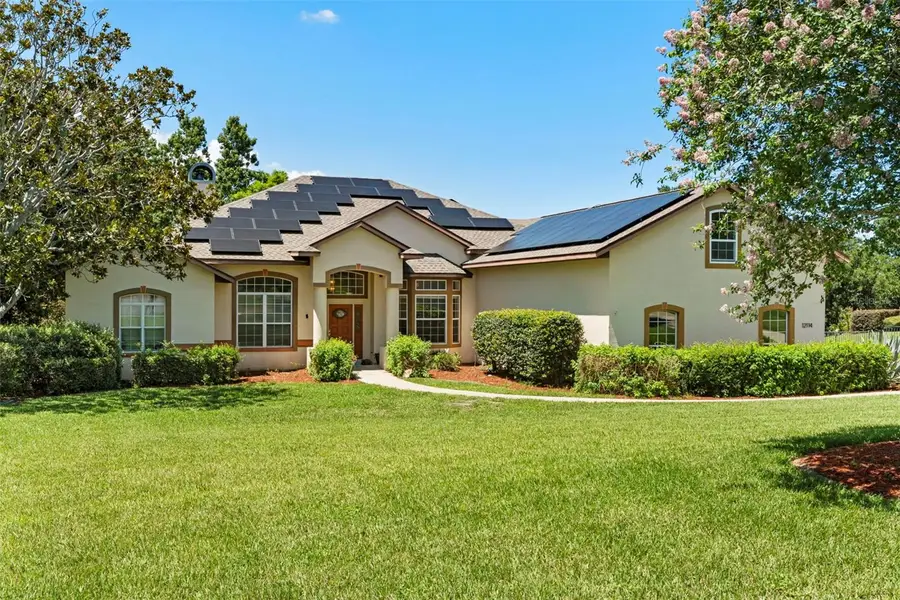 12114 Garnet Drive, Clermont, FL 34711 - #3