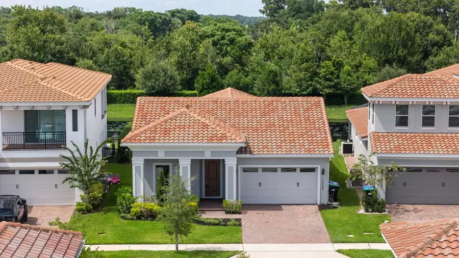13355 Bromborough Drive, Orlando, FL 32832 - #3