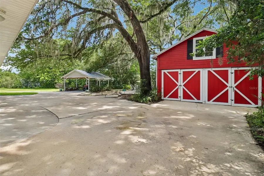 649 Glenway Drive, Sanford, FL 32771 - #2