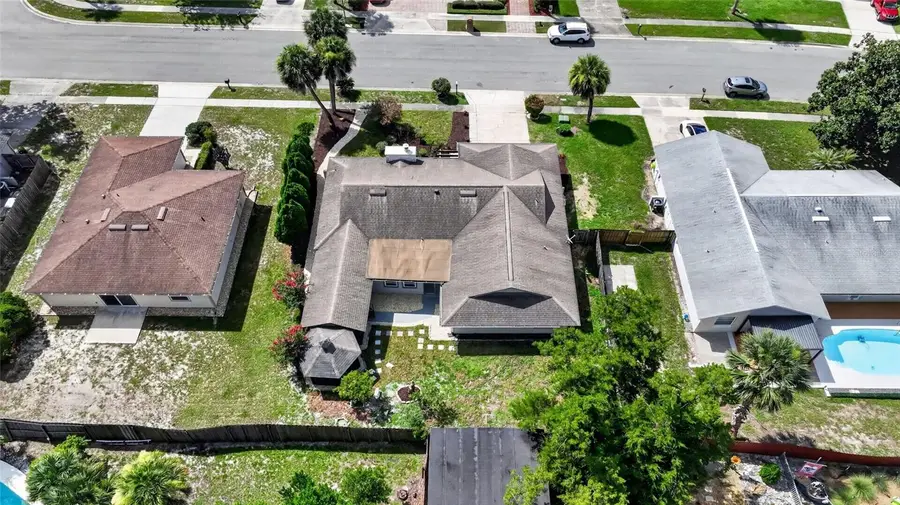 3179 Foxwood Dr, Apopka, FL 32703 - #3