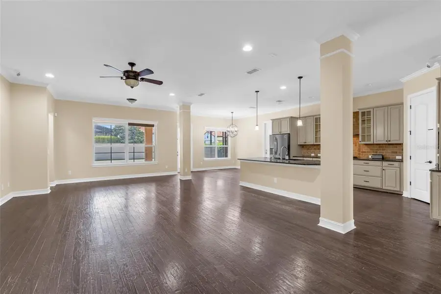 7231 Sangalla Drive, Windermere, FL 34786 - #3