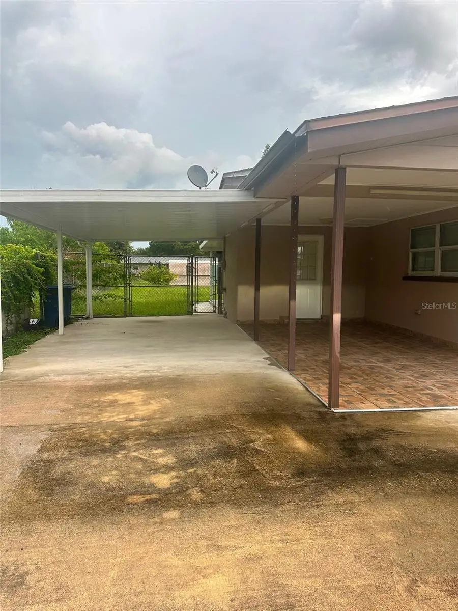 2106 Avalon Road, Sebring, FL 33870 - #2