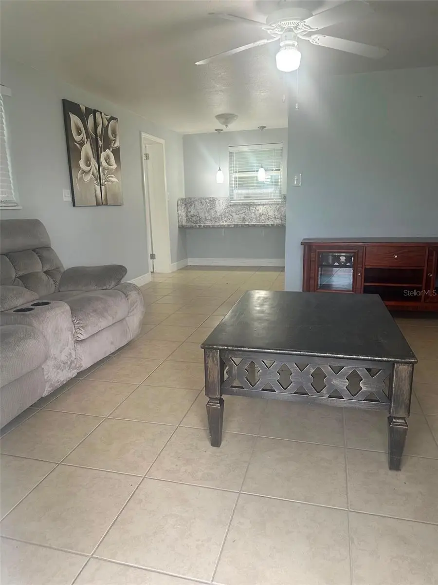 2106 Avalon Road, Sebring, FL 33870 - #3