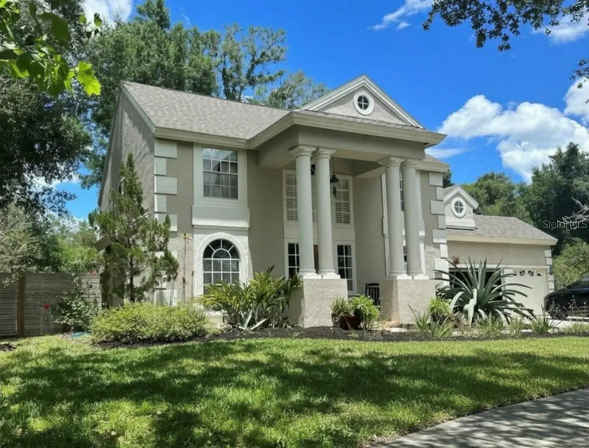 1701 Bridlewalk Court, Gotha, FL 34734 - #1