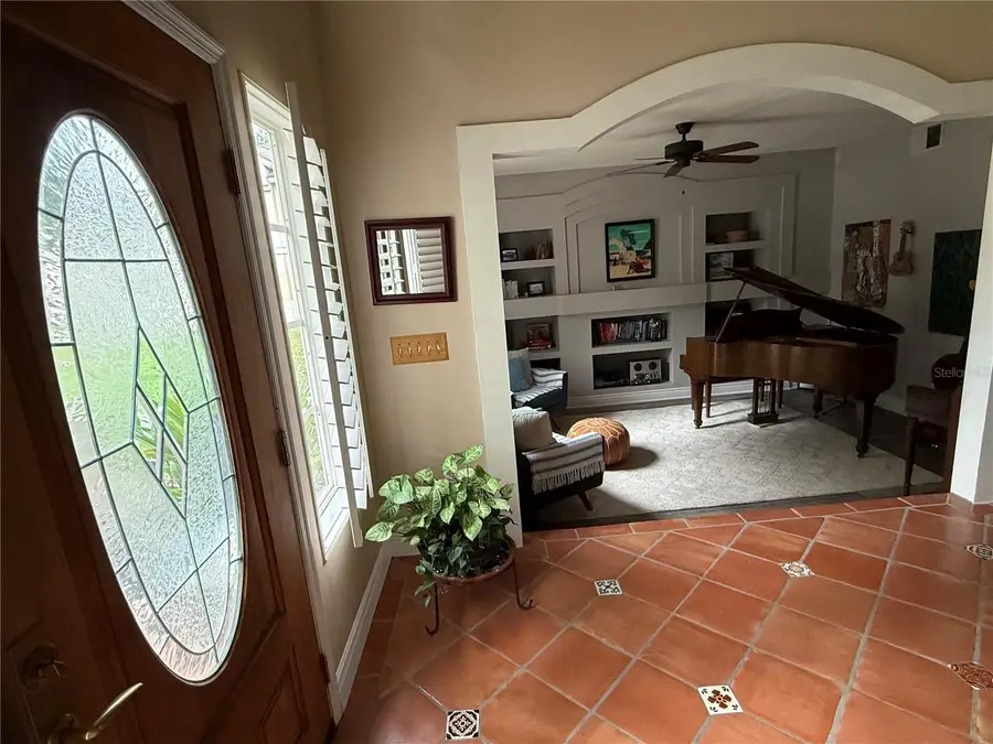 1701 Bridlewalk Court, Gotha, FL 34734 - #3