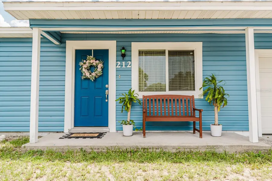 212 Summerset Drive, Apopka, FL 32712 - #2