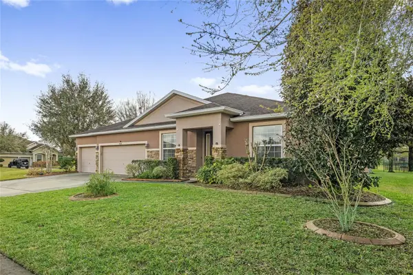 2858 Rolling Hills Lane, APOPKA, FL 32712