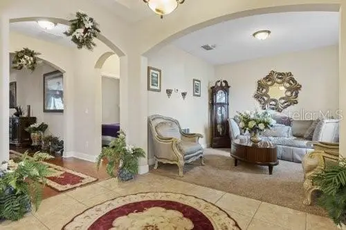 2858 Rolling Hills Lane, Apopka, FL 32712 - #3