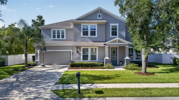 7060 Winding Lake Circle, OVIEDO, FL 32765