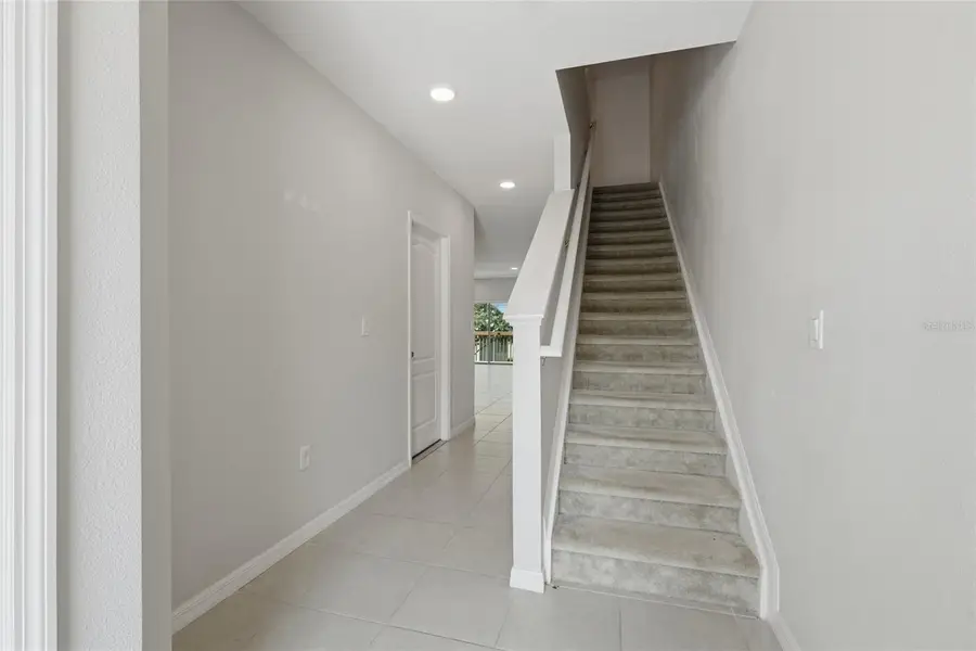 3857 Hampstead Lane, Lakeland, FL 33810 - #3